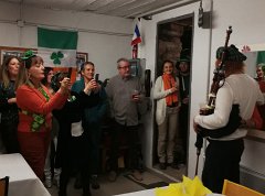 Saint Patrick-Tourrentelle-19.03.17.423